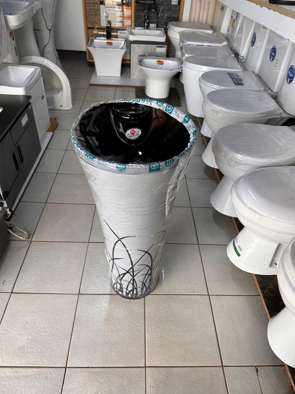 bathroom-sinks